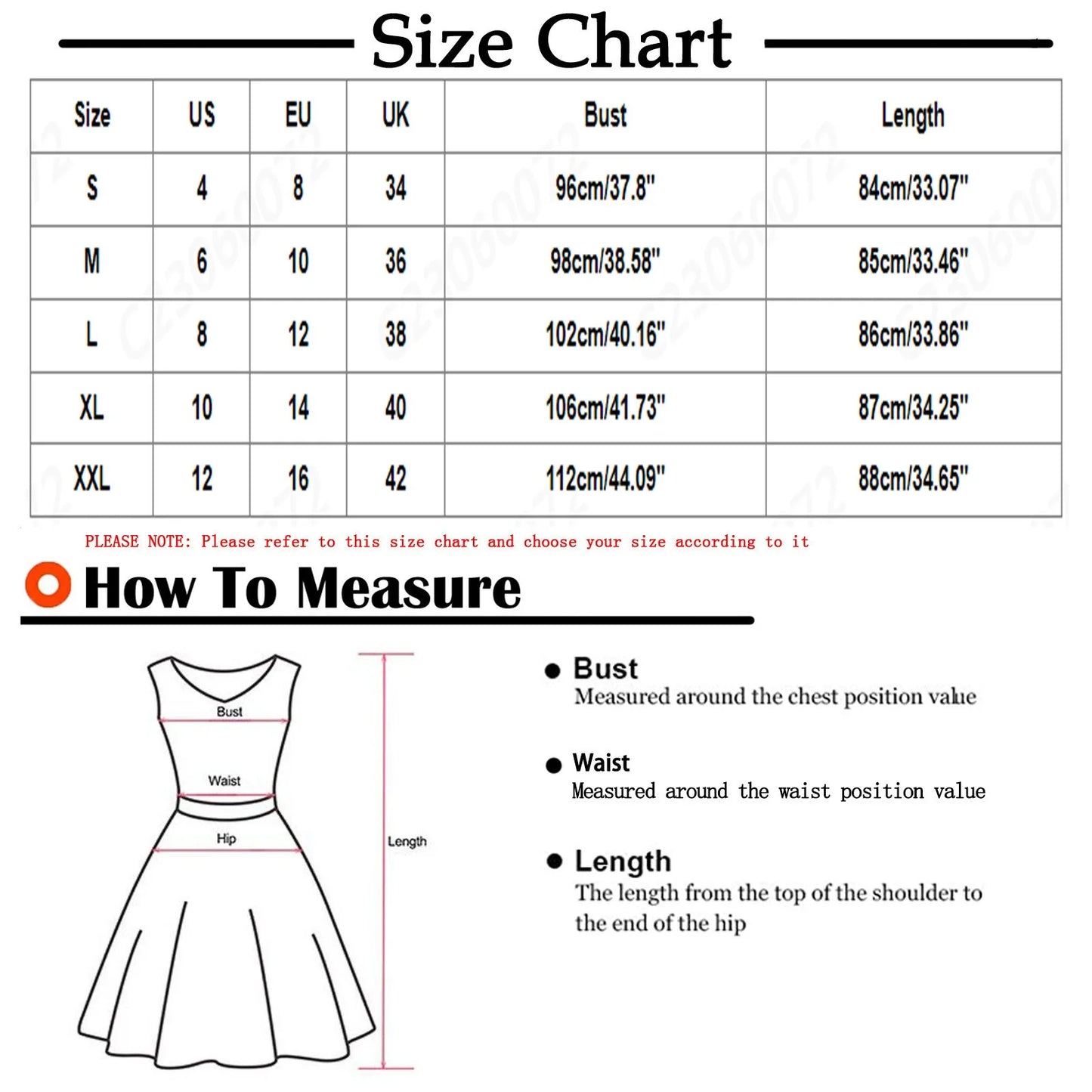 Dresses for Women Sawvnm Fashion Women Summer Solid Casual Round-Neck Short Sleeve Mini Dress Summer Party Beach Dress on Clearance